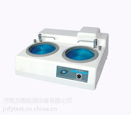 �½�M-2����Ԥĥ��������ʪʽĥ���M-2���Ͻ�����ĥ��������Ͻ�����ĥ���