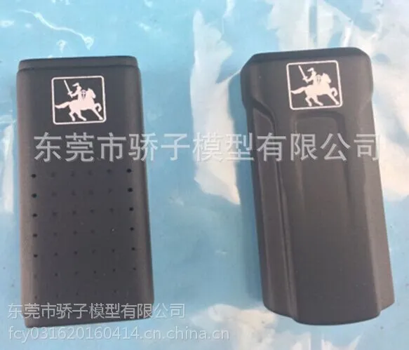 长安手板厂——专业各类塑胶手板制作、外观手板电镀、手板喷漆