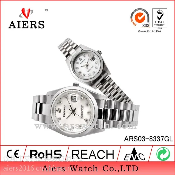 ���Ҷ����������ٿ���ŷ***������Ů����ʯӢ����е����Ů�������±���OEM���ƴ���
