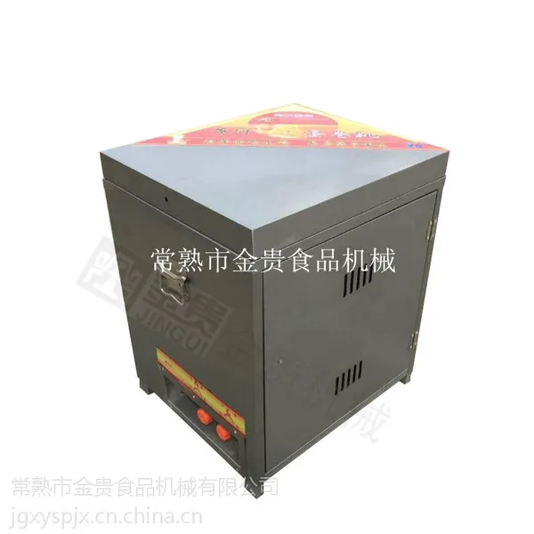 出厂价手动燃气蛋卷机、脆皮机。秋冬大优惠
