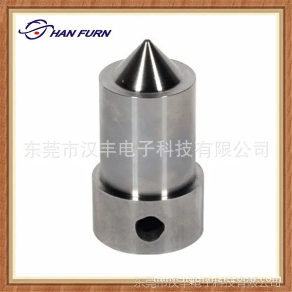 CNC�ӹ� ��е�ӹ� ������ӹ� �����ӹ� ���ӹ� ���س����ӹ�