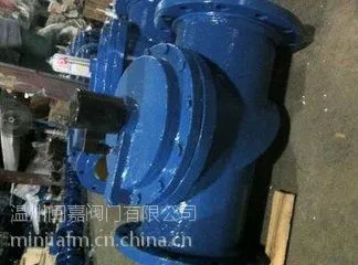 水用电磁阀、电磁脉冲阀 水用电磁阀、电磁脉冲阀