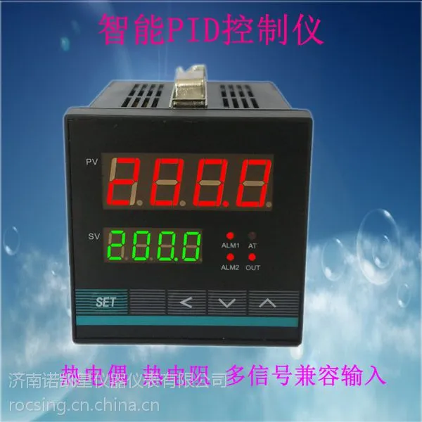 �����¿��Ǳ�pid�����¶ȿ����������¿����¿����¶ȿ�����