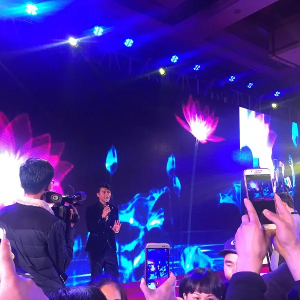 杭州滨江晚会演出灯光设备租赁,杭州滨江舞台灯光音响租赁