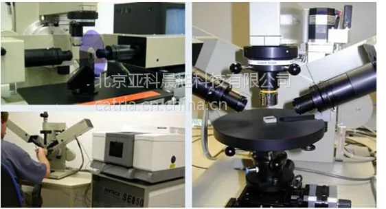 SENTECH SENresearch������ƫ�� �������з��ÿ����ι�����ƫ�� ֧�ֶԸ��Ӷ��Ĥ��Ʒ