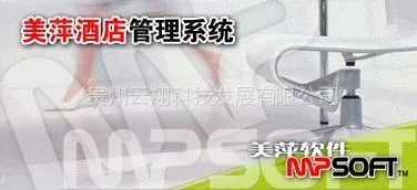 ��Ӧ��˳��Ƽ�Ƶ������������˳��Ա��IC������Ա��������