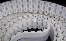 供应50ATN20/9520同步带