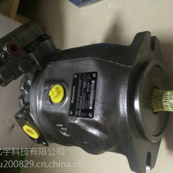 ��Ӧ��ʿ��A10VO28DFR 31R-PSC62K02�������ã�ȫ