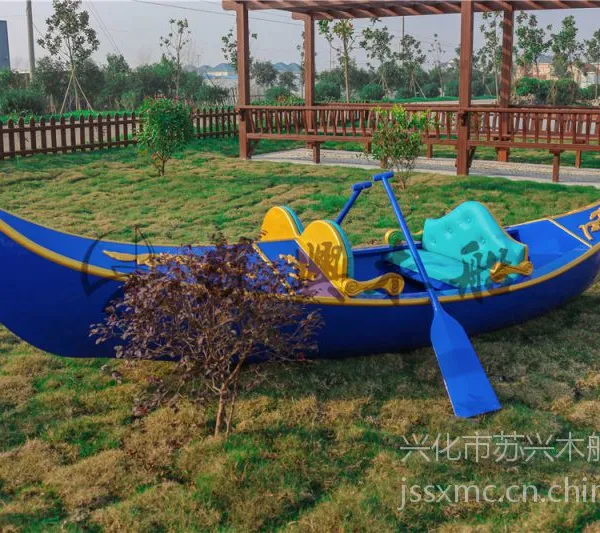 ��Ʒŷʽľ�� 4�׹������ֻ��� �۹����δ� ����װ�δ� ��ɫ��ѡ