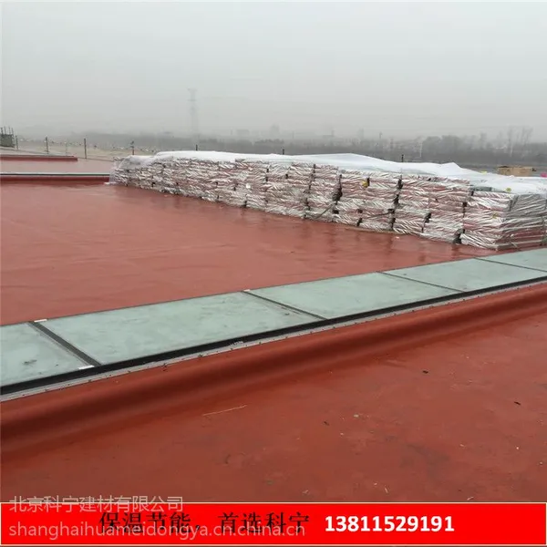 tpo/pvc���Է�ˮ����ר���Դ��ṹ��ƽ�㣬�߿�ѹǿ�ȿ������ĸ�������ά�����ް��Ʒ