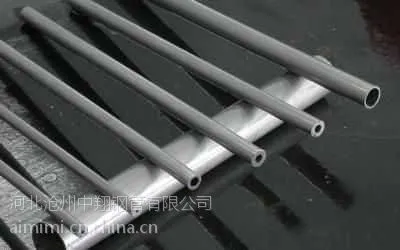 无缝钢管、直缝钢管、热扩钢管、螺旋钢管、合金钢管、