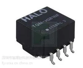 ��ӦHALO�����˲���TGM-H281NFRLԭװ��Ʒ