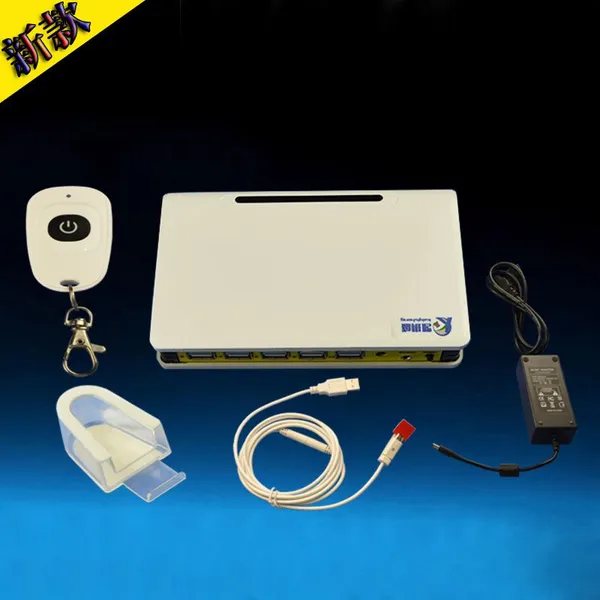 һ��ʮ����ֻ�����������С�׻�Ϊ����iPhone����չʾ����������