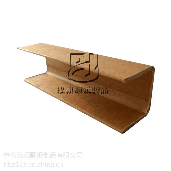 ***U��ֽ�令�� ��̨��ֽ��Ʒ�������� Ʒ��***