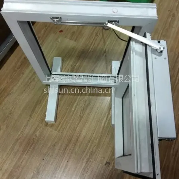 �࿪�����ڿ������Ϻ���軬��ȿ�������ƽ�������