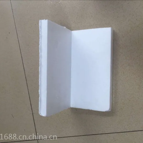��ݸ��ĭ�������ҡ��Ҿ�L�ͻ��߻��ǡ�������