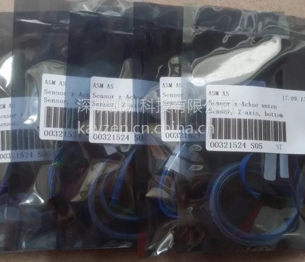 Siemens西门子BOT SENSOR---00321524 S05一手货源