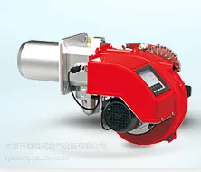 山西燃烧器低氮改造燃烧器山西省总代理