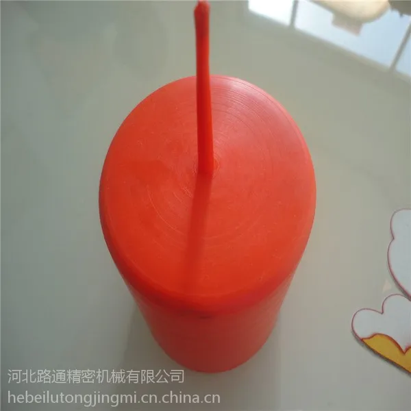塑料制品生产 注塑模具定做 尼龙ABS零件设计 塑料件注塑加工