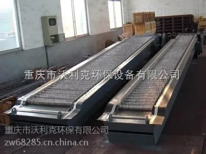 粗细格栅 雨水格栅 重庆沃利克