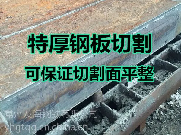 �ߺ��ְ��������