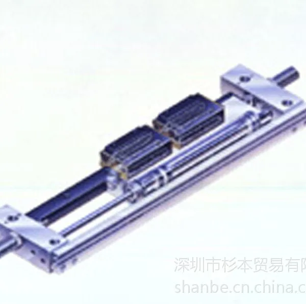 PSUS-WG16-25-QD