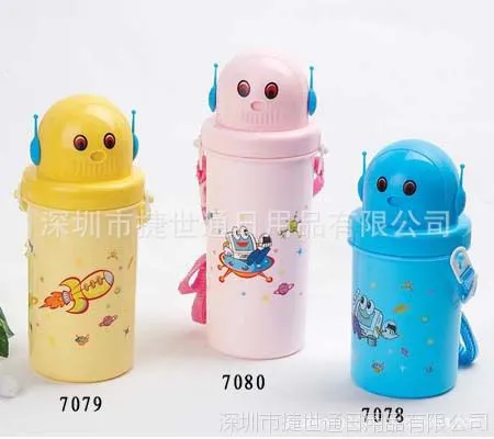 ���ҹ�Ӧ �����ɰ���̫���˶�ͯˮ��  �������������ˮ��ˮ��