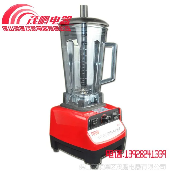 �������� �๦�� �Ʊ� ������ ���� ���ý���� Ӫ�����߹�֭��