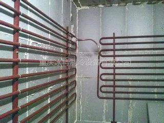 重庆冻库设计安装,重庆冷库安装公司,保鲜库设计安装方案