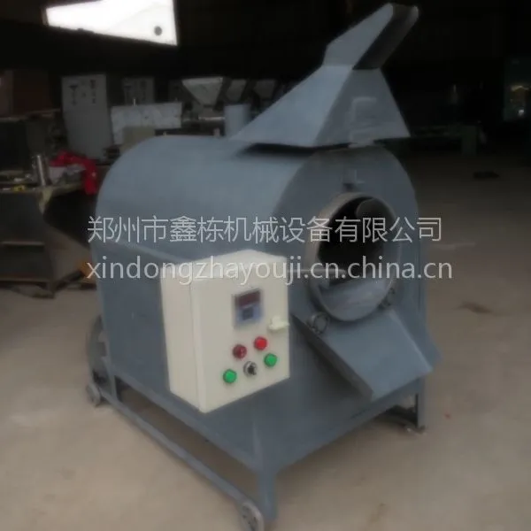 ��Ӧ �ζ��綯��е��Ͳ���� �����ѳ����� �����ӻ�