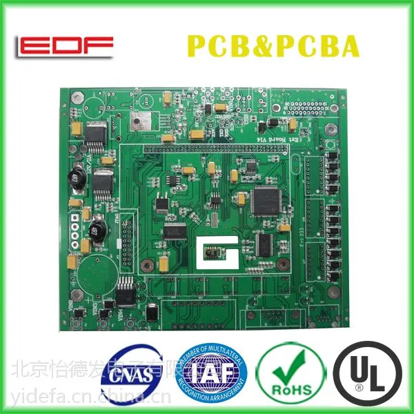 SMT贴片加工 IC晶片帮定加工、COB邦定加工