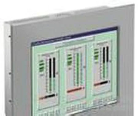 UNIOP�˻�����CP04F-04��ePAD06��MKDG-05