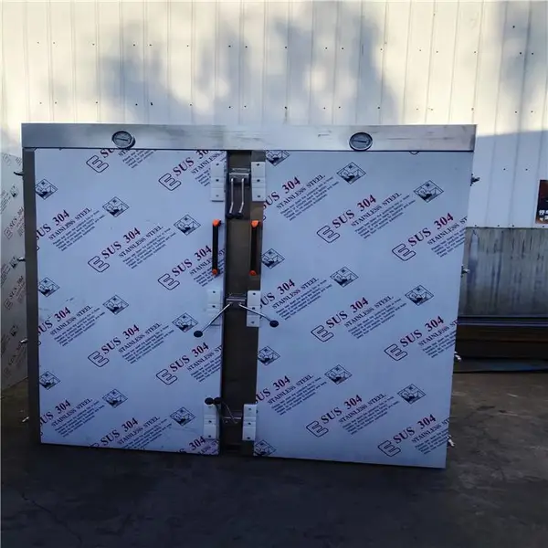 ������ ����ͷ���� ������ͷ����˫�Ż�е