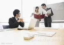 ��Ӧ�ൺ�̼�ֿⱨ�������˾