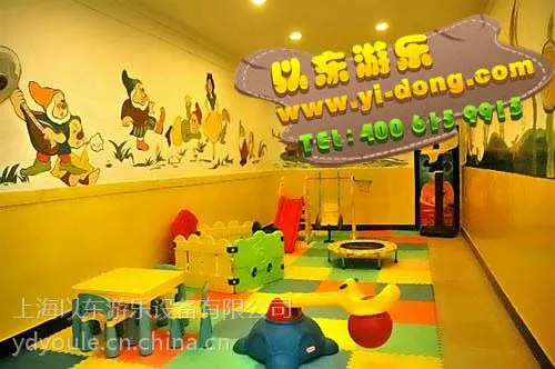 Ͷ�ʶ�ͯ�����豸���Ҷ����Ϻ��Զ�����