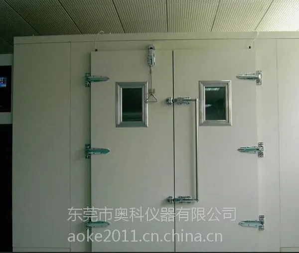 专业维修爱斯佩克 espec高低温试验机ERM系列