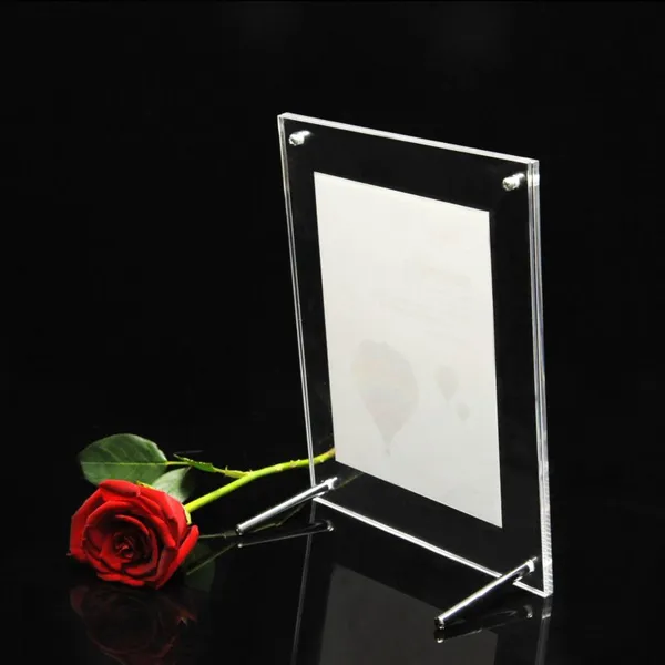 װ�ζ�̨�� չʾ�� �Ƶ�����̨��̨ǩ �����210*297mm