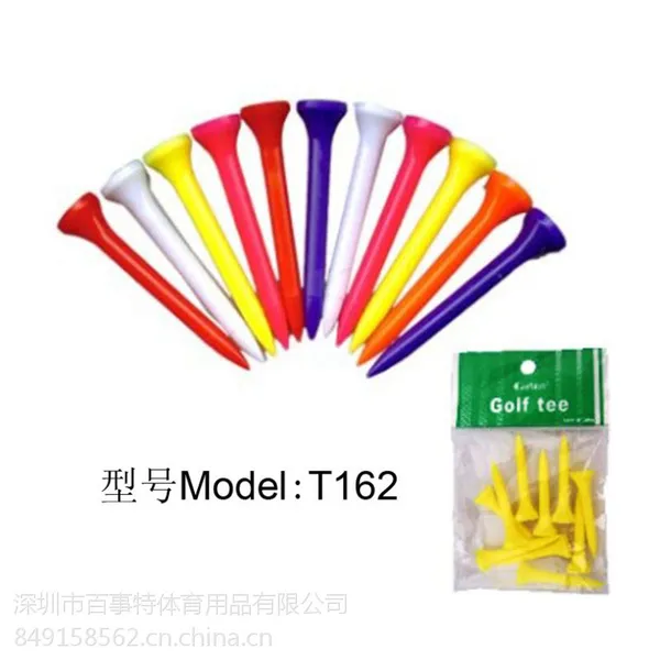 ����ֱ���߶����ܽ���T162 ��Ʒ�ʸ߶�����tee 16�������߶�������