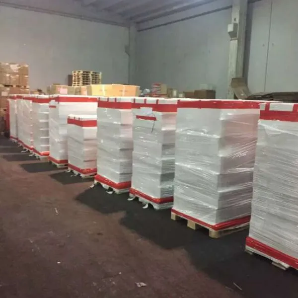 德国各类日用品香港进口代理/香港进口清关/香港快件进口报关及运输一条龙物流服务
