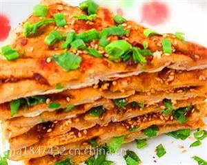 郑州荥阳早点培训 荥阳小吃培训 特色早餐培训
