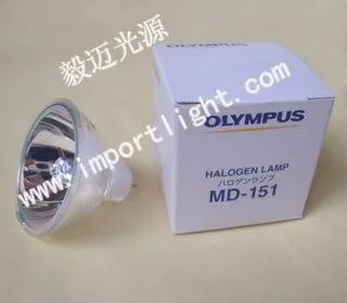 供应MD-151 15V150W