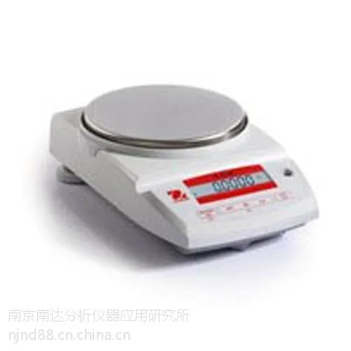 ��Ӧ�����º�˹CP1502C��У�͵�����ƽ ������ƽ