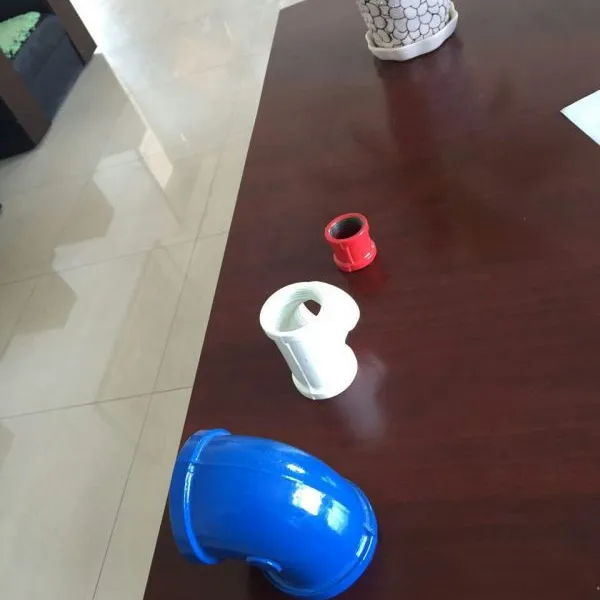管件内外涂塑,环氧,PE聚乙烯管,穿线管,消防管