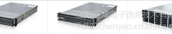爱数EISOO 备份一体机 VX1200