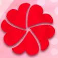 第9届苏州婚博会