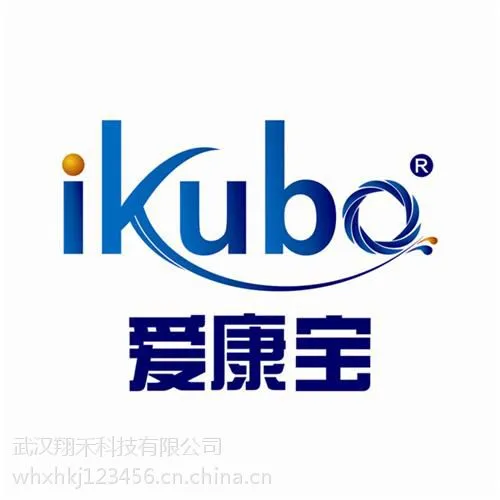 �人������_��̿Ƽ�_������***