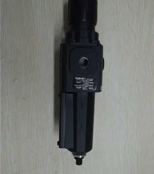 �ṩӢ��ŵ��NORGREN���˼�ѹ���ֻ�B73G-2AK-QD3-RMN[�Ϻ���ī�Ƽ��ܲ�]