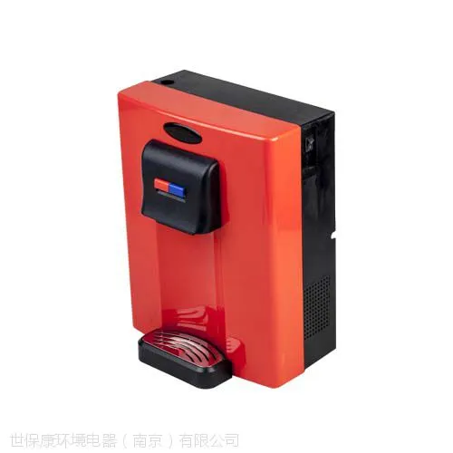 世保康家用饮水机壁挂式开水机SBH-0500/220-1-1代理加盟