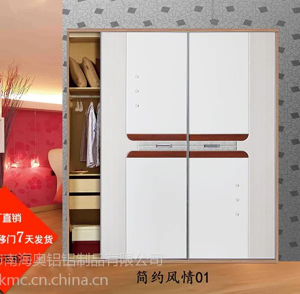 ������ɭ��չ���¿��Ʒ3D��̲ʻ���ǽ�¹��������ŷ�ɽ���Ҷ���