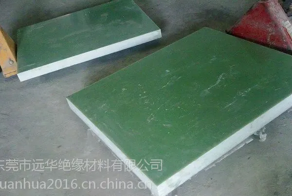 ��ɫ���˰� ����ɫ���˰� ���˰幤��ֱ��